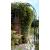 Eden Garden Arch Tom Chambers - view 2