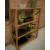 Wooden Staging Greenhouse Flower Shelving Potting Bench 4 Tier - view 4