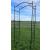 Canna Climbing Plant Frame Arch - view 1