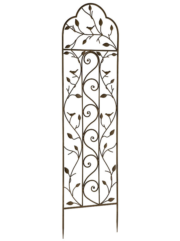 Nature Trellis