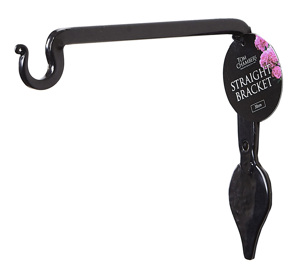 hanging wall brackets hanging wall brackets