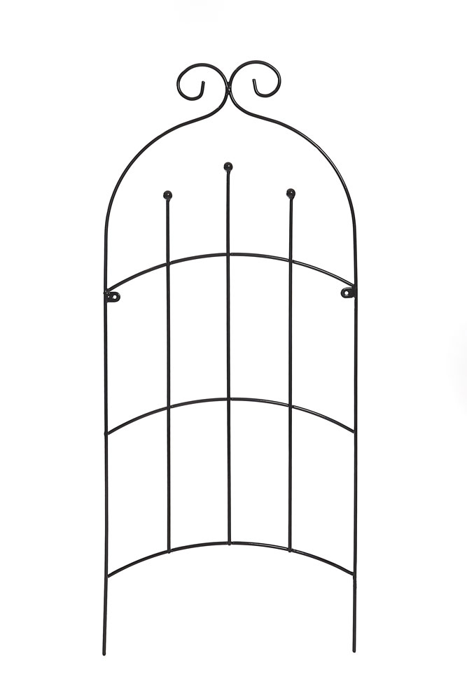 Mimosa Trellis (Small)