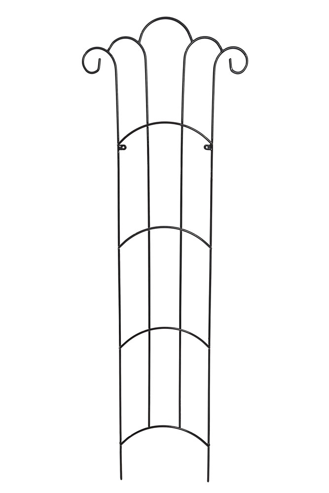 Deco Trellis (Large)