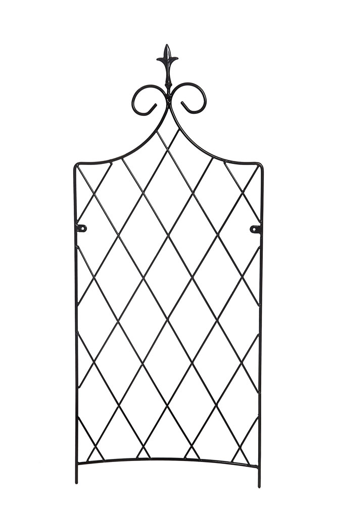 Lattice Trellis (Small)