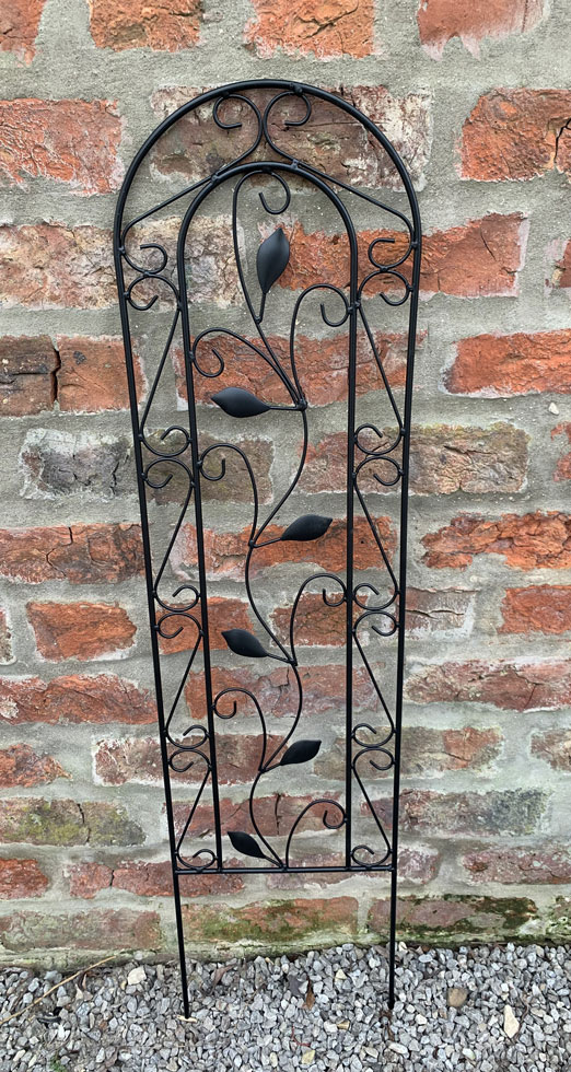 Barra Climbing Garden Trellis Plant Wall Support