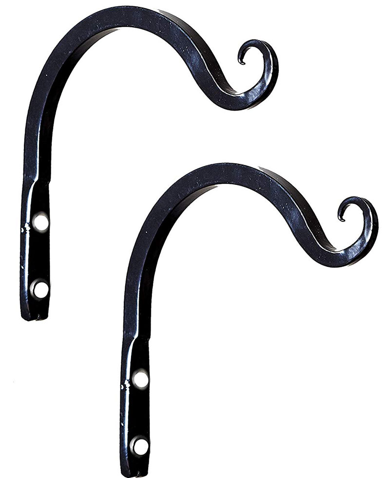 https://www.ukgardenproducts.co.uk/acatalog/curved-hook.jpg