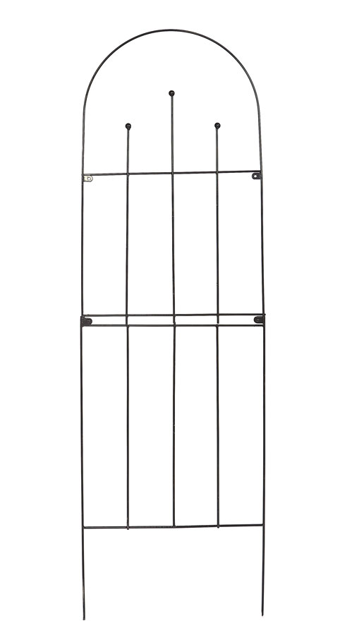 Large Ingleton Garden Trellis