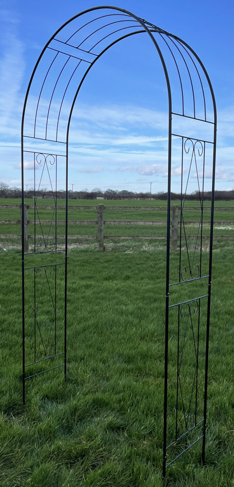 Large Metal Squirrel Proof Blocking Wire Cage for Wild Bird Feeders - UK  Garden Products