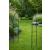 Gothic Style Garden Metal Arch - view 6