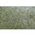 6m long x 0.75m wide Moss Effect Flower Garden Planter Liner on Roll - view 2