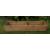 Wooden Garden Planter Trough Container Box Pot  Extra Large - view 4