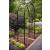 Garden Arch Rose Climbing Trellis 240cm High - view 1