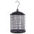 Wild Bird Peanut Feeder Squirrel Proof Blocking Guard Cage - view 2