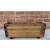 Wooden Planter Box Rectangular Heavy Weight Medium - view 1