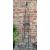 Vintage Style Garden Obelisk Frame Pyramid - view 3