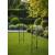 Garden Arch Arbour Archway - view 4