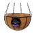 Cottage Forge Hanging Basket 30cm - view 2