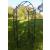 Garden Arch Heavy Duty Frame Arbour - view 1