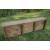 Long Wide Garden Herb Vegetable Grow Planter Trough - view 3