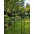 Garden Arch Arbour Archway - view 1