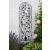 Climbing Plant Trellises Vine Supports Black - view 1