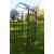 Garden Arch Heavy Duty Frame Arbour - view 2