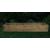 Garden Planter Wooden Trough 130cm XL - view 2