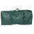 Green Artificial Christmas Tree Storage Bag - view 2