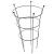 Peony Cage Supports Large 5 Leg Set of 2  - view 5