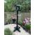 Wild Bird Feeding Table and Station Feeders - view 3