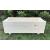 Wooden Flower Planter Trough Plant Pot Box Medium - view 2