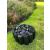 Garden Timber Log Vertical Roll 15cm x 2.4m - view 1