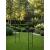 Garden Arch Arbour Archway - view 3