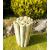 Garden Log Rolls Raised Bed Edging Flexible Lawn Edge 60cm Pack Of 2 - view 2