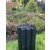Timber Garden Edging Roll 30cm x 1.8m - view 1