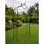 Garden Arch Arbour Archway - view 5