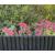 Grass Border Edging Roll 20cm x 2.4m - view 3