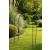 Gothic Style Garden Metal Arch - view 3