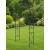 Garden Arch Arbour Archway - view 6