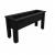 110 cm Raised Garden Bed Fully Assembled Wooden Planter with Legs - view 3