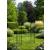 Islay Garden Arch - view 4