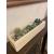 Indoor Succulent Planter Plant Pot Natural - view 2