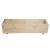 Wooden Flower Planter Trough Plant Pot Box Large - view 3