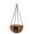 Cottage Forge Hanging Basket 30cm - view 1