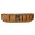 Cottage Forge Window Box 90cm - view 2