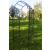 Garden Arch Heavy Duty Frame Arbour - view 8