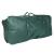 Green Artificial Christmas Tree Storage Bag - view 4