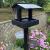 Wild Bird Feeding Table and Station Feeders - view 1