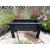 Large Raised Outdoor Planter Vegetable Box  - view 4