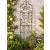 Woodlands Garden Trellis Panel - view 2